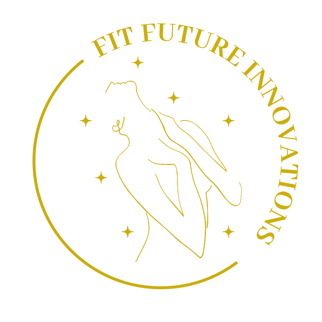 Fit Future Innovations - Salon Remodelare Corporala Zalau